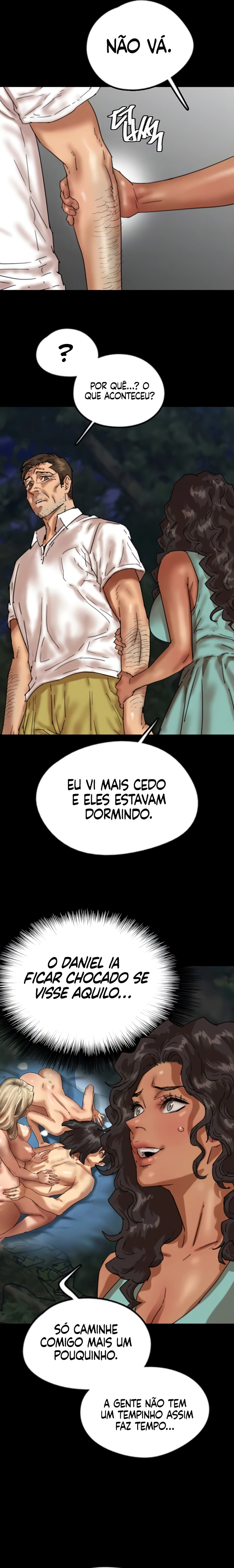 Pagina 7