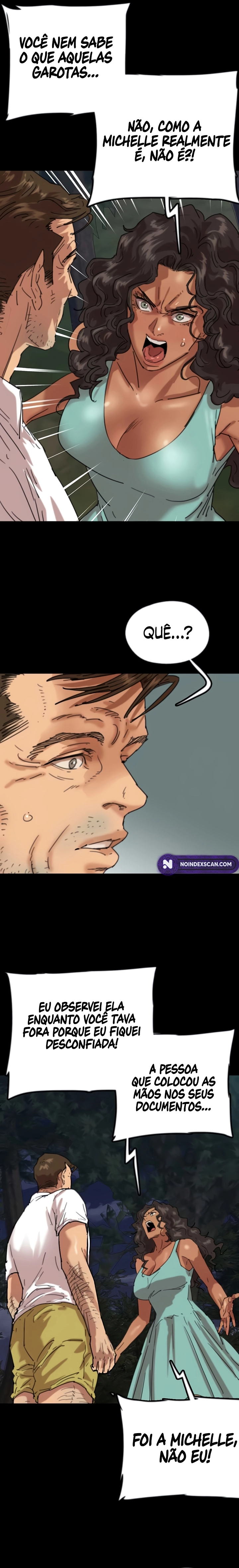 Pagina 9