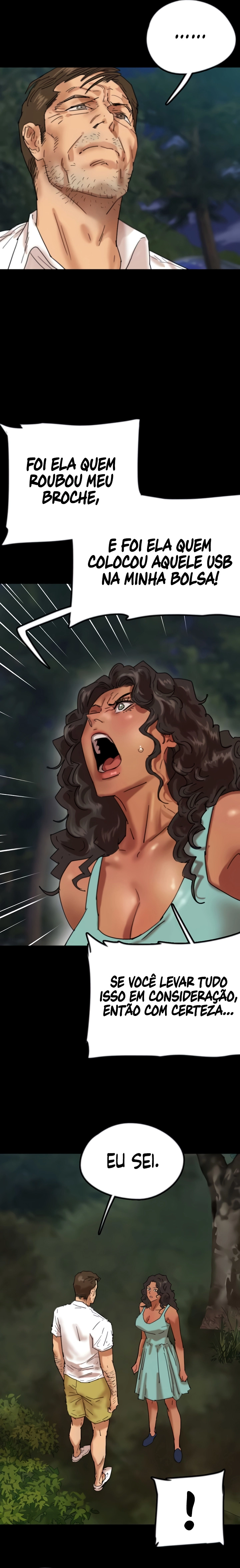 Pagina 10