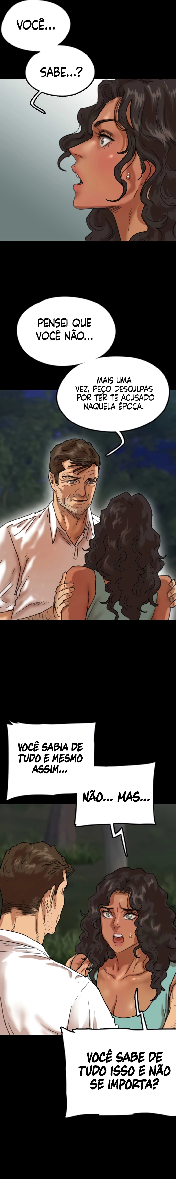 Pagina 11