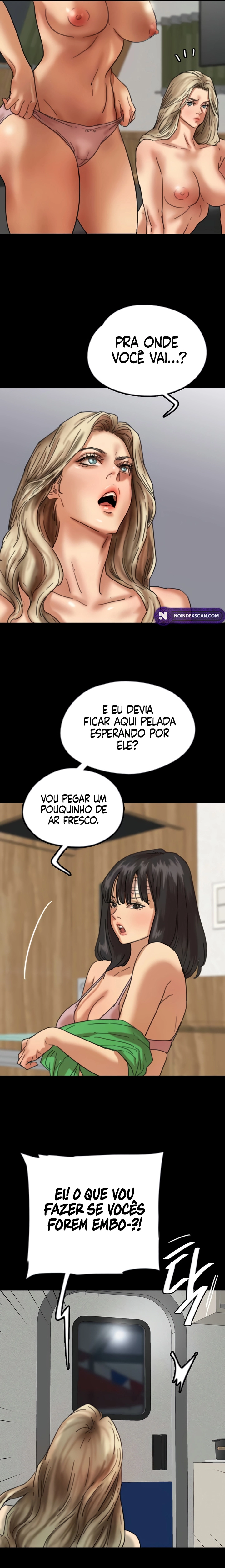 Pagina 15