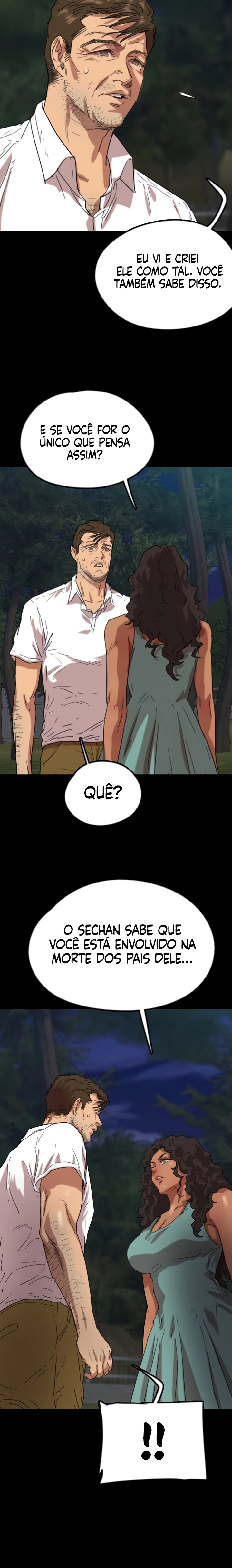 Pagina 18