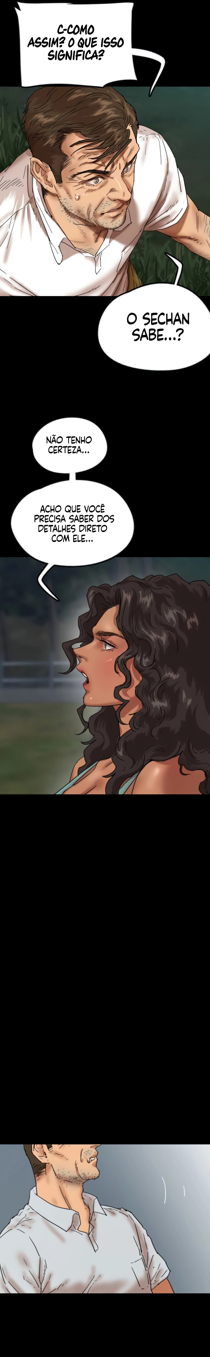 Pagina 19