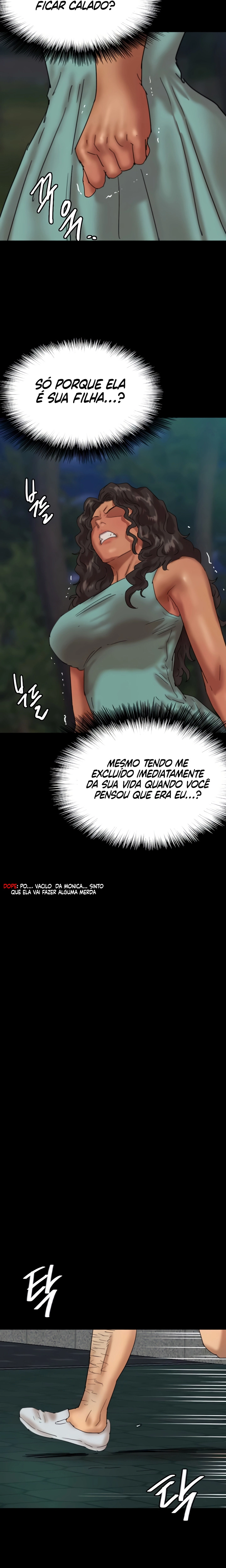 Pagina 21