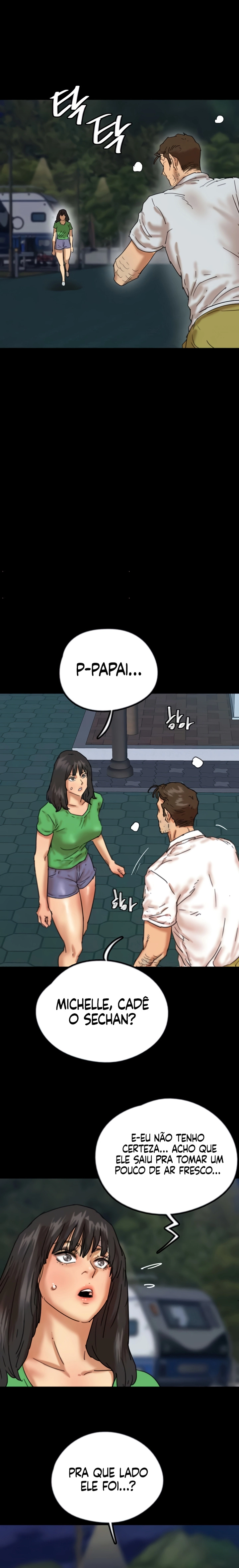 Pagina 22