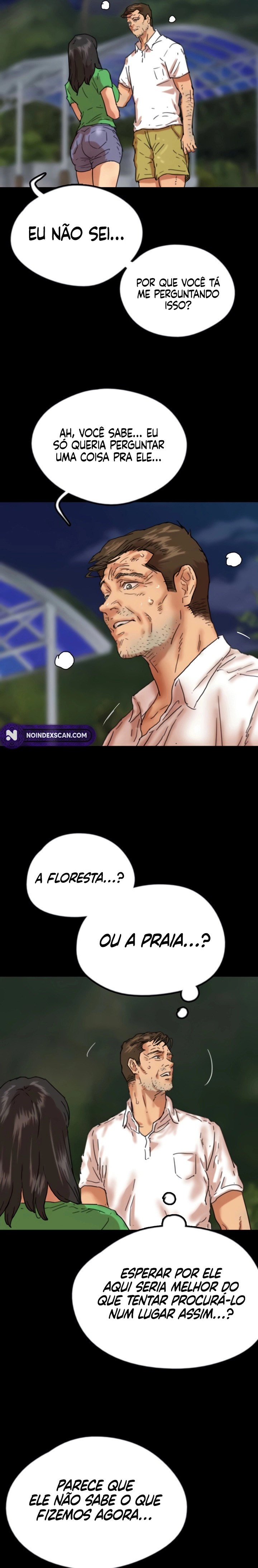 Pagina 23