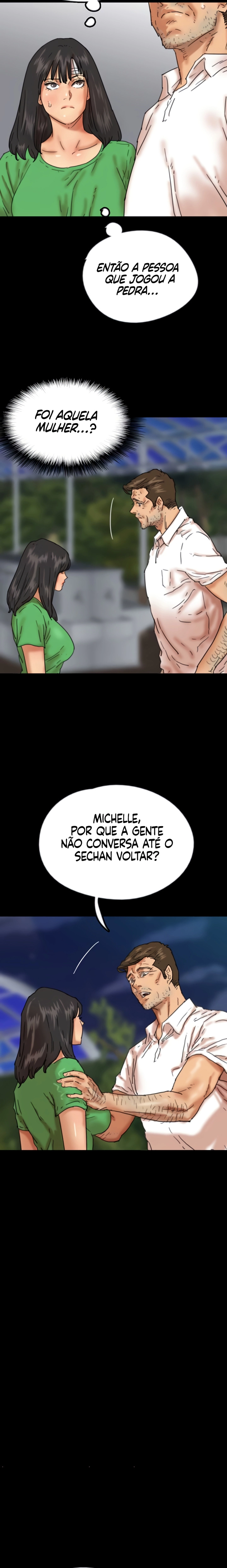 Pagina 24
