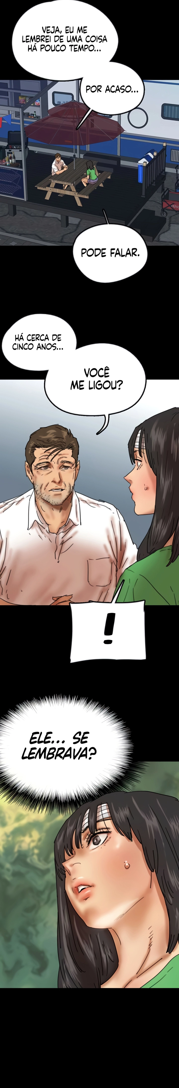Pagina 25