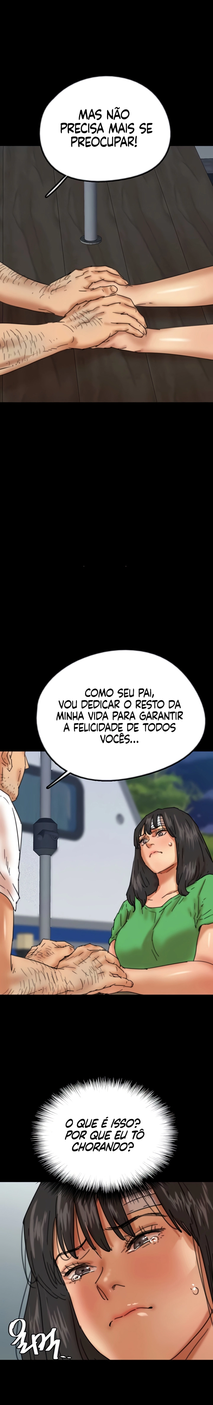 Pagina 27