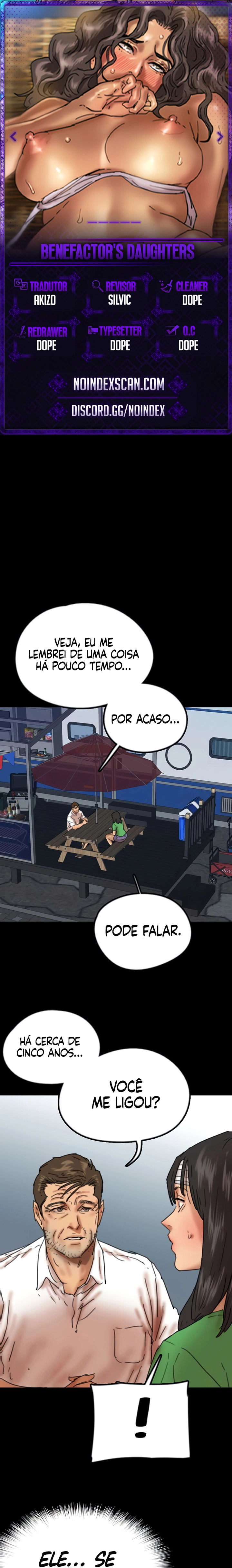 Pagina 1