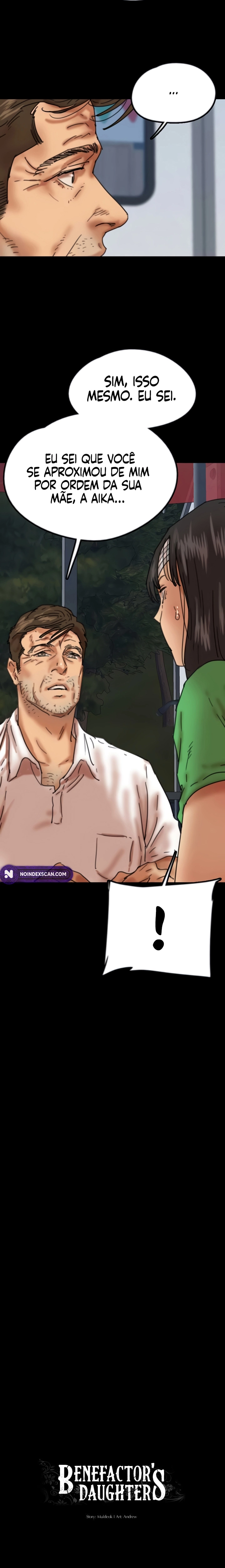 Pagina 5