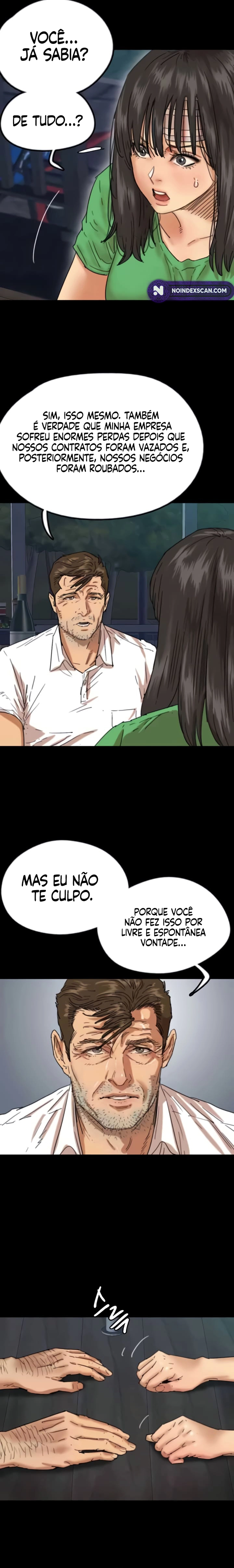 Pagina 9