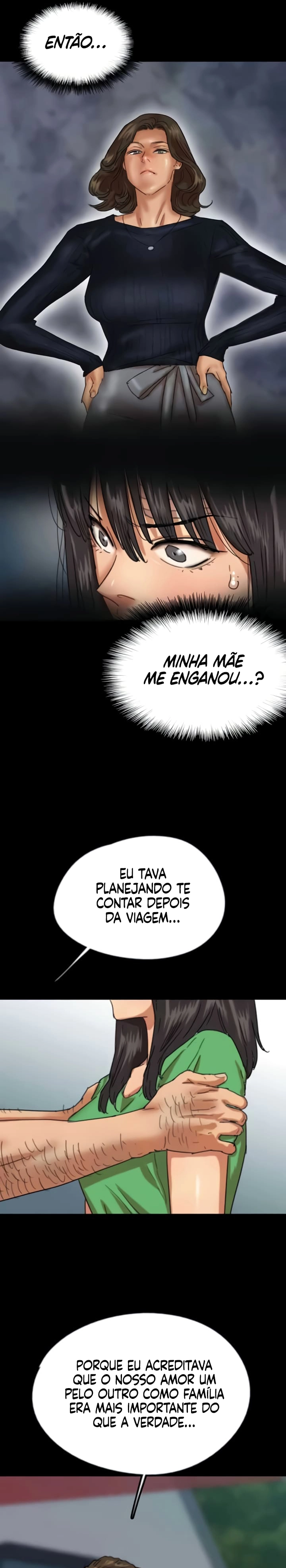 Pagina 12