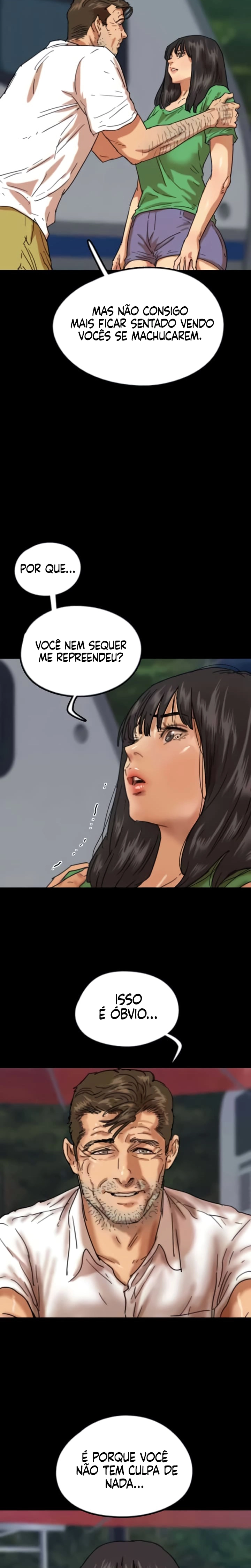 Pagina 13