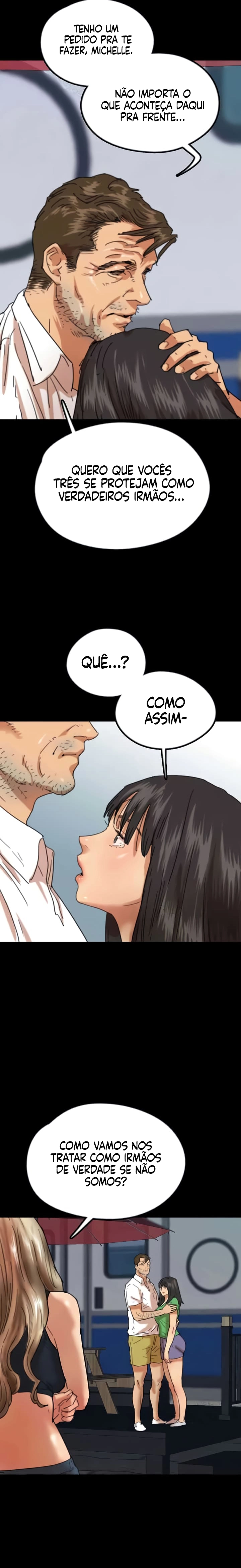 Pagina 15