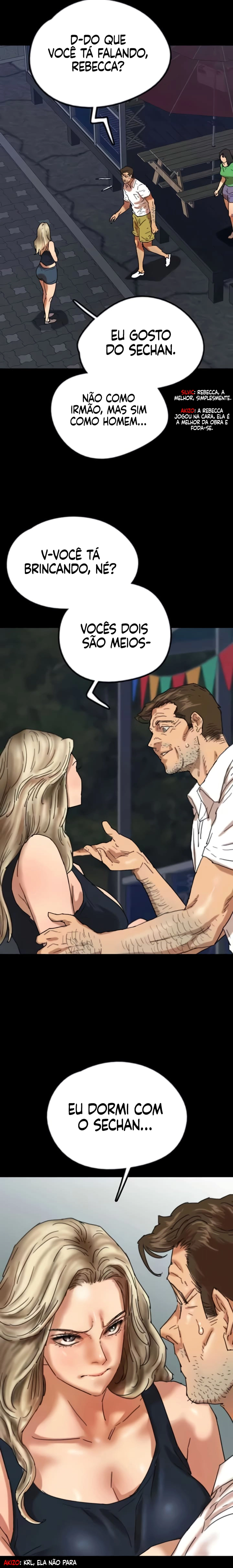 Pagina 17