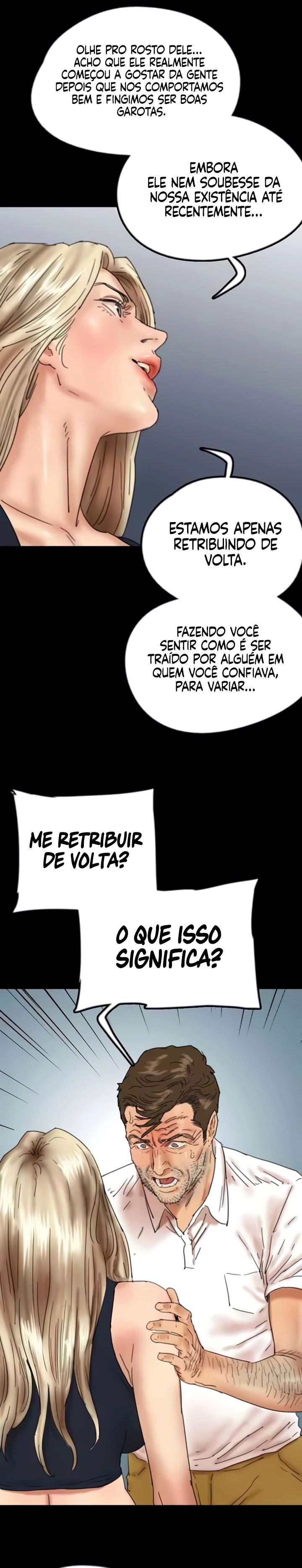 Pagina 20