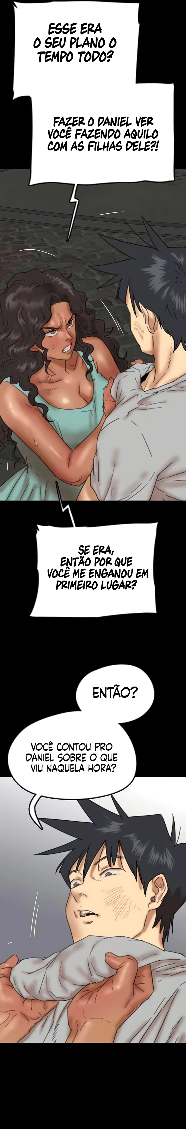 Pagina 26