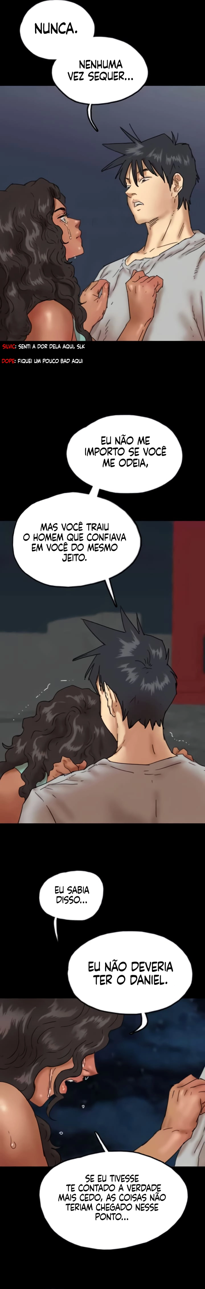 Pagina 28