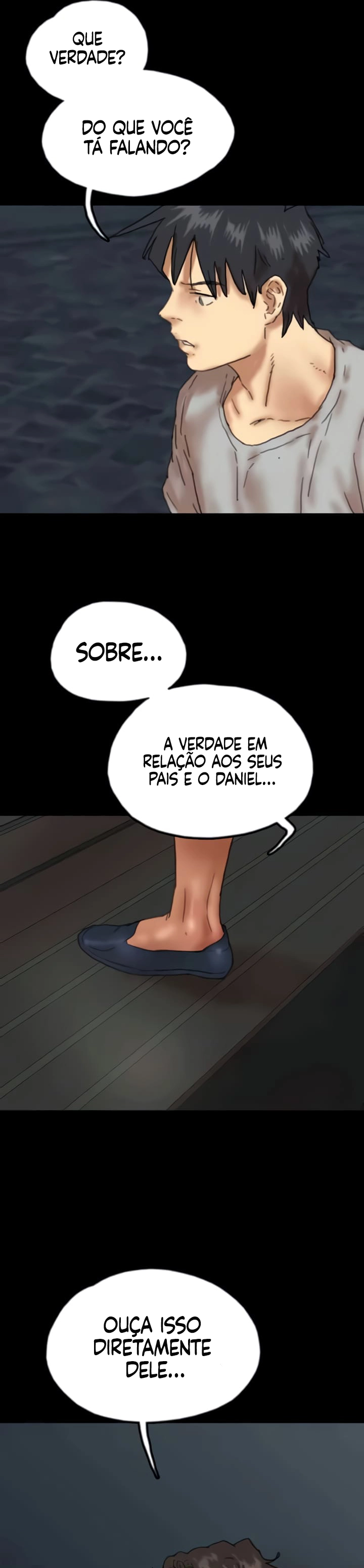 Pagina 29