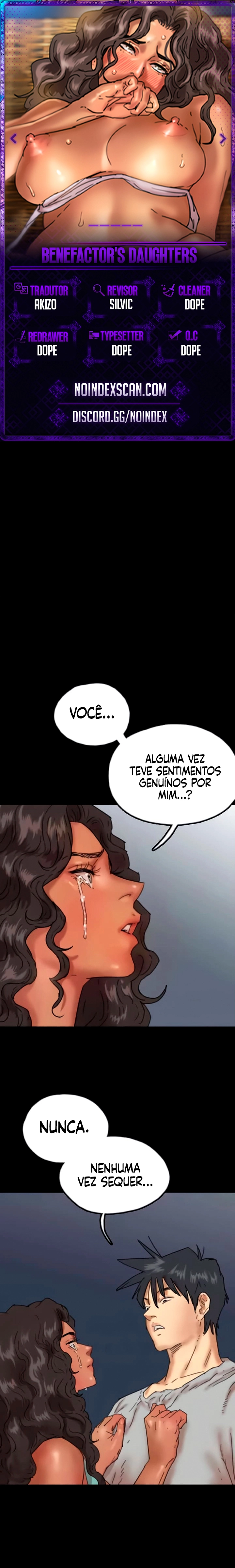 Pagina 1