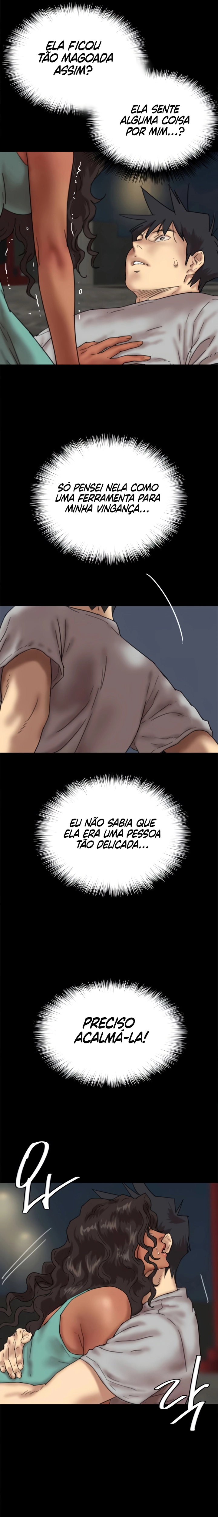 Pagina 10