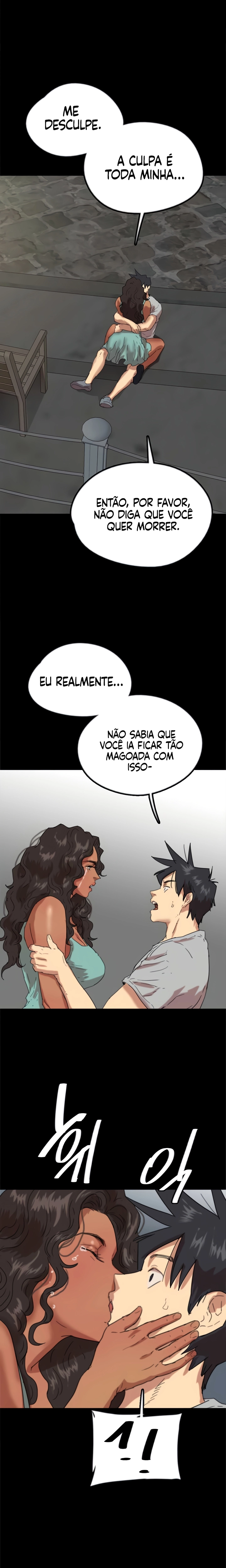 Pagina 11