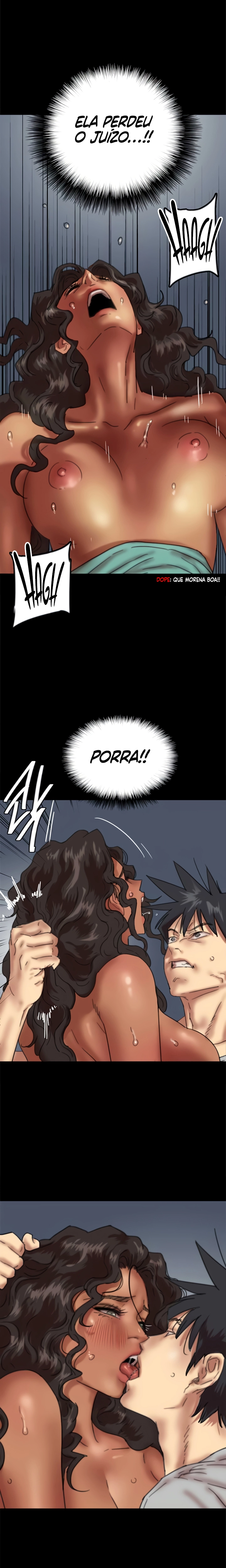 Pagina 19