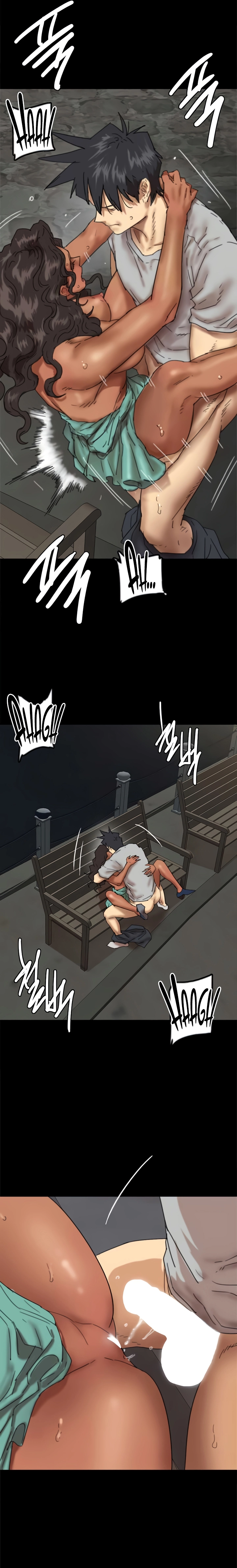 Pagina 21