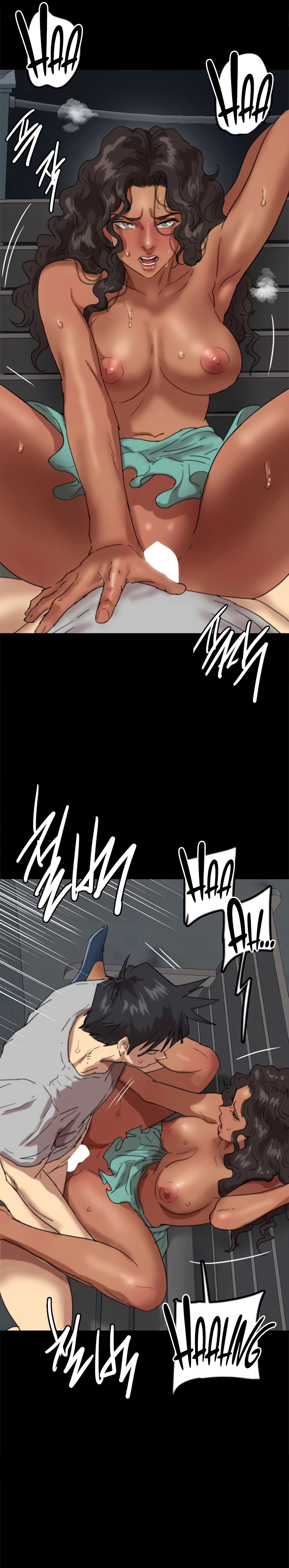 Pagina 24