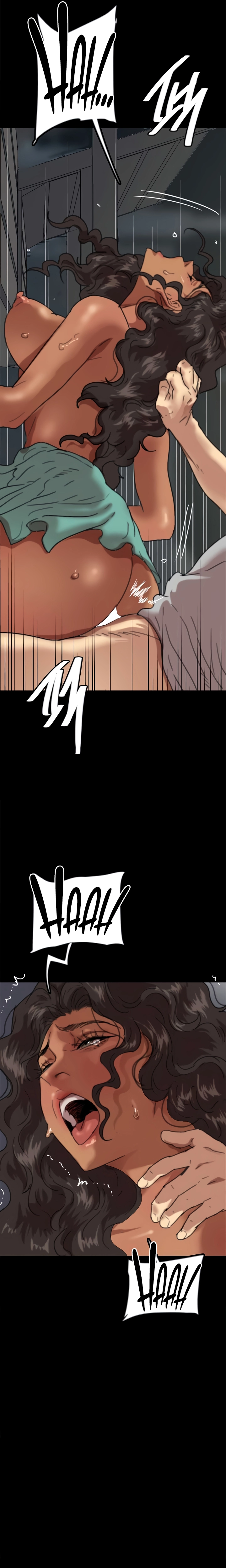 Pagina 26