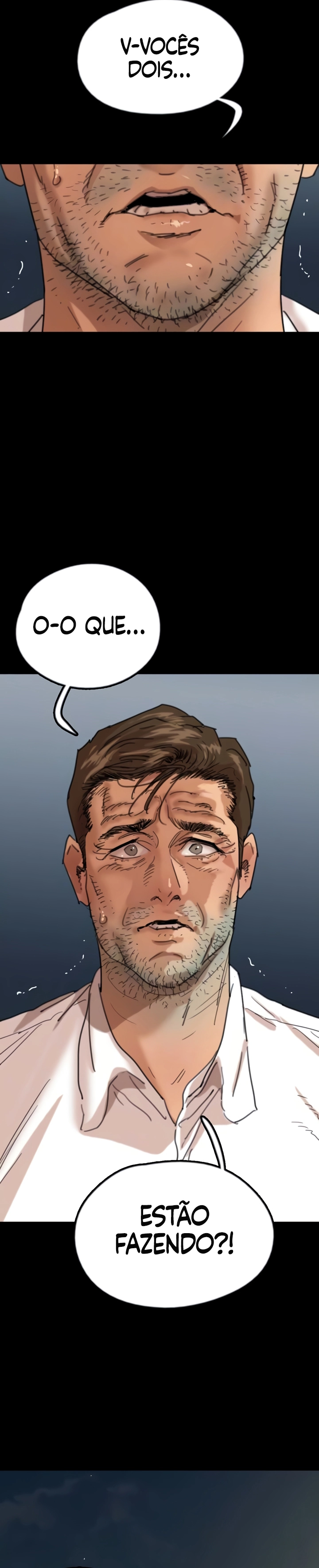 Pagina 5