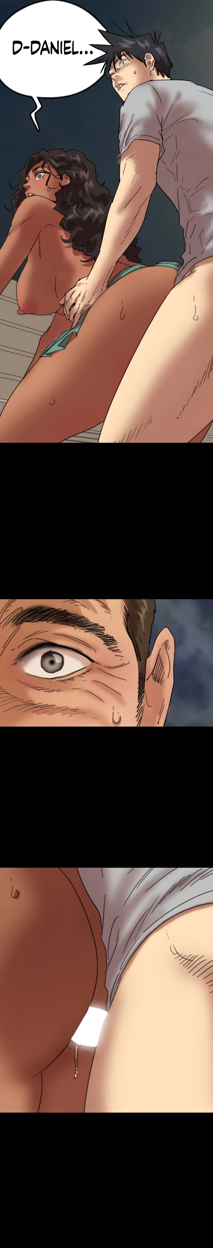 Pagina 6