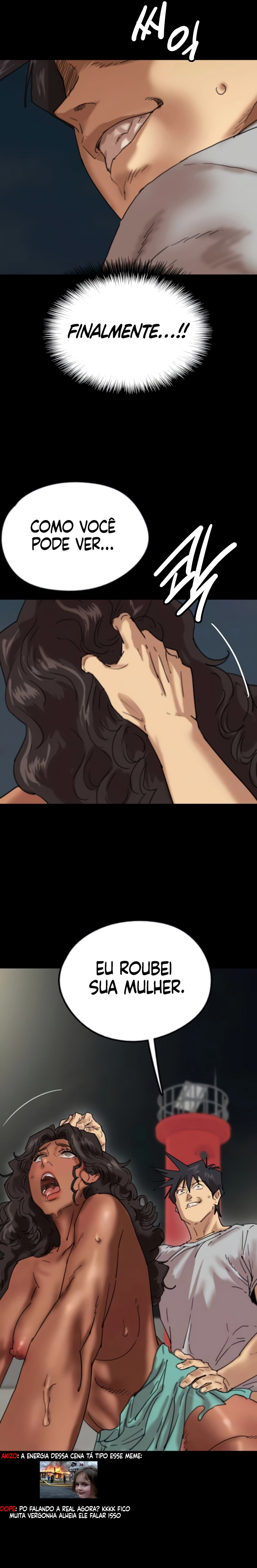 Pagina 7