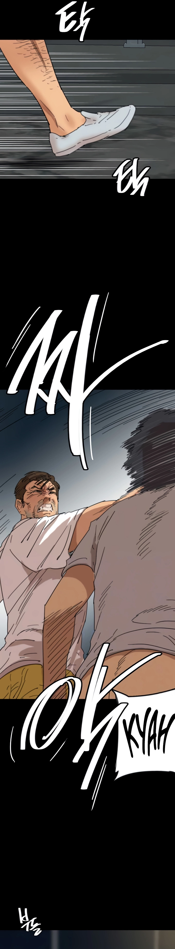 Pagina 8