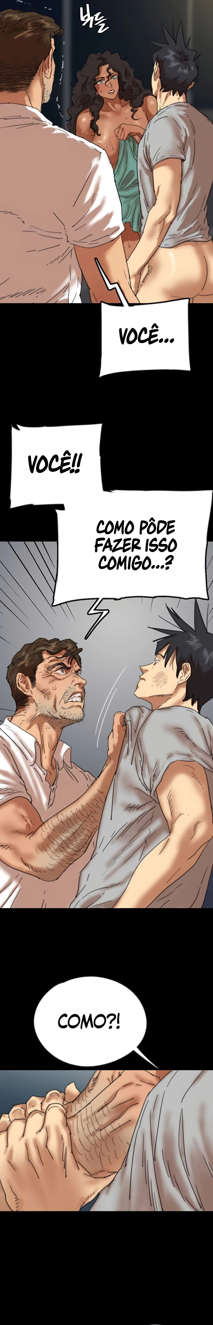 Pagina 9