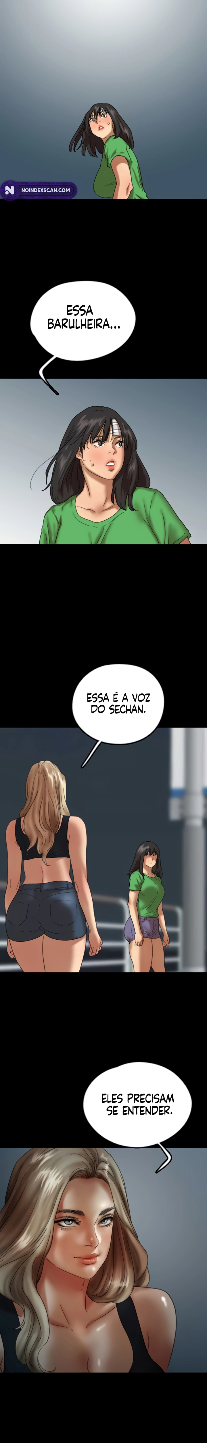 Pagina 11