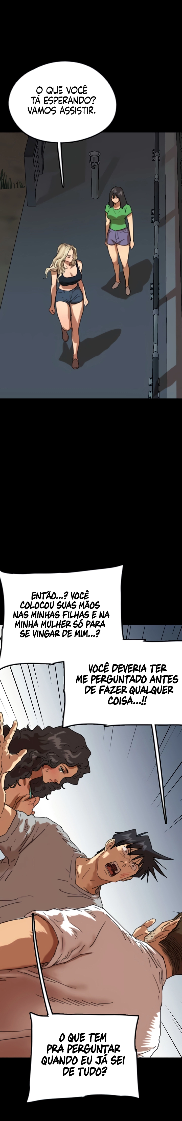 Pagina 12