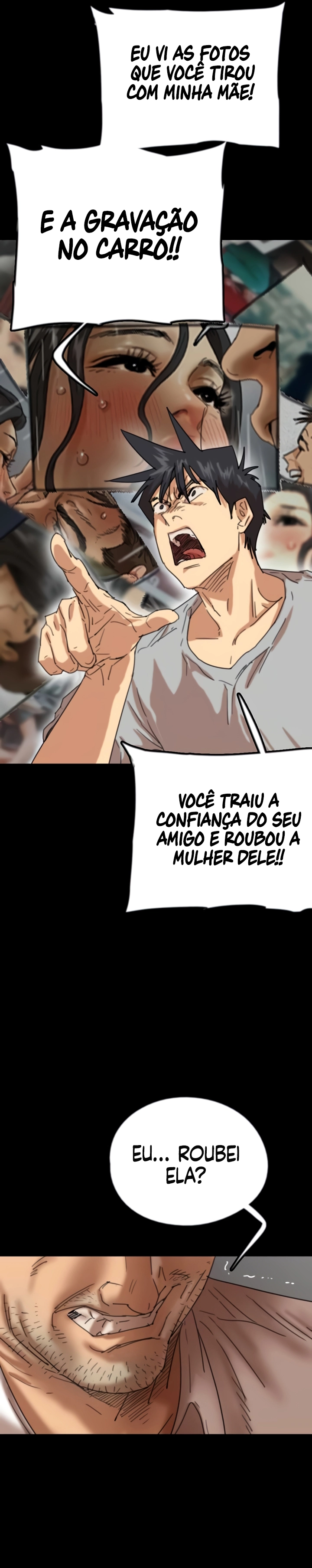 Pagina 13