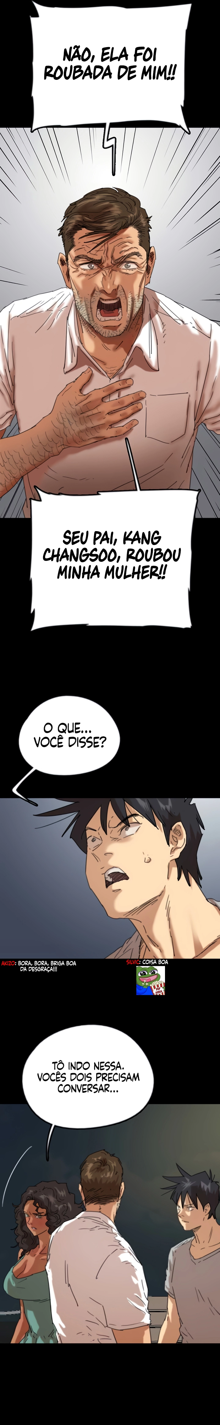 Pagina 14