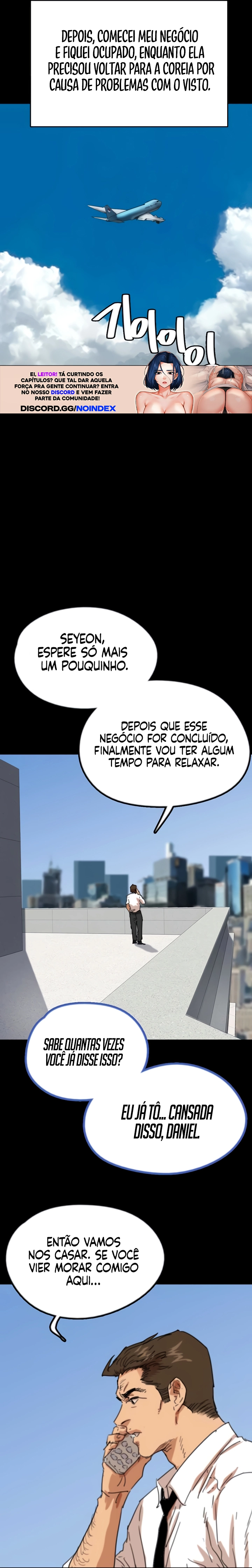 Pagina 20