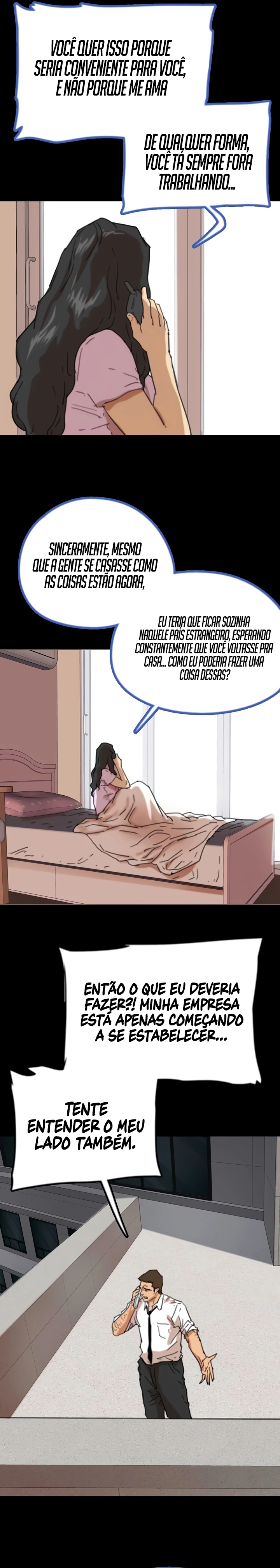 Pagina 21