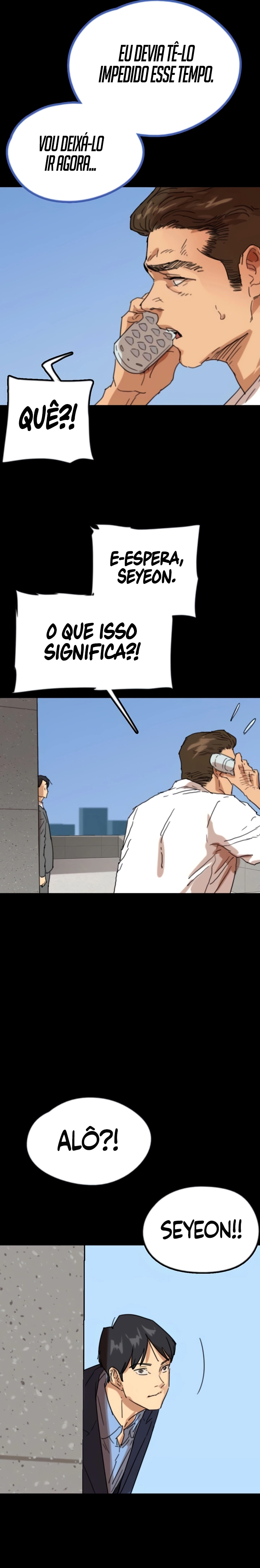 Pagina 22