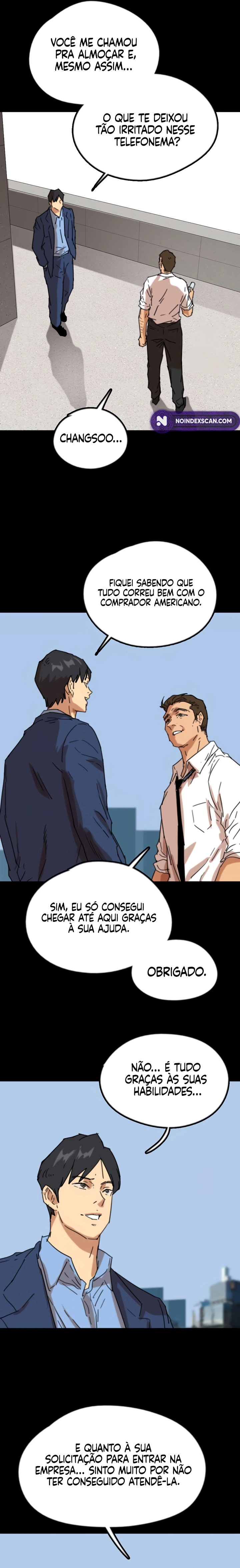 Pagina 23