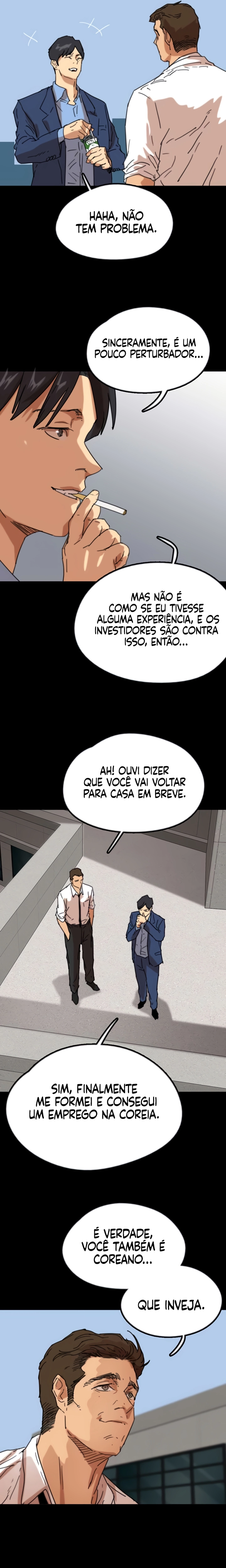 Pagina 24