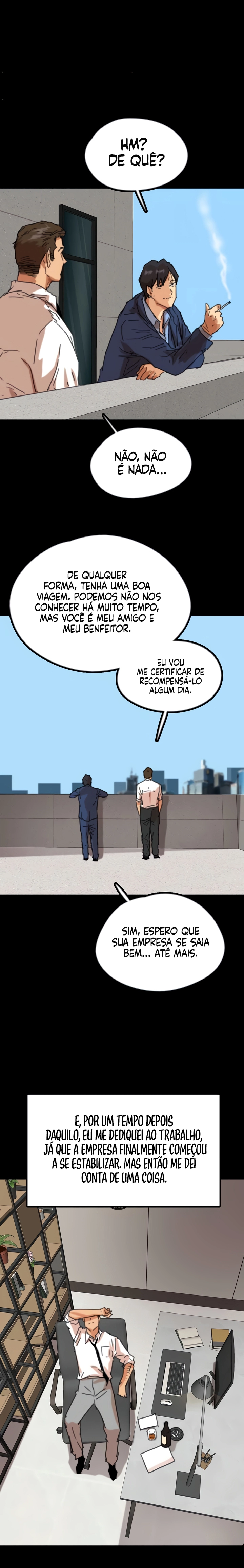 Pagina 25