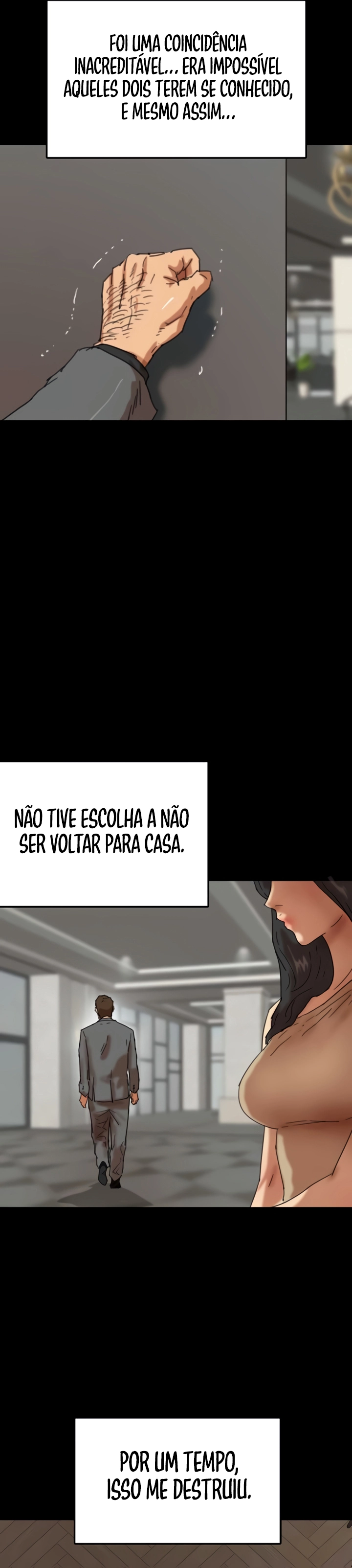 Pagina 27