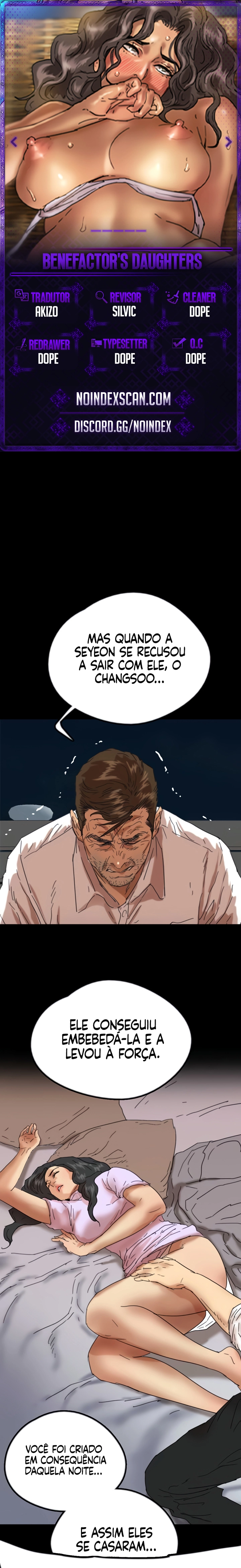 Pagina 1