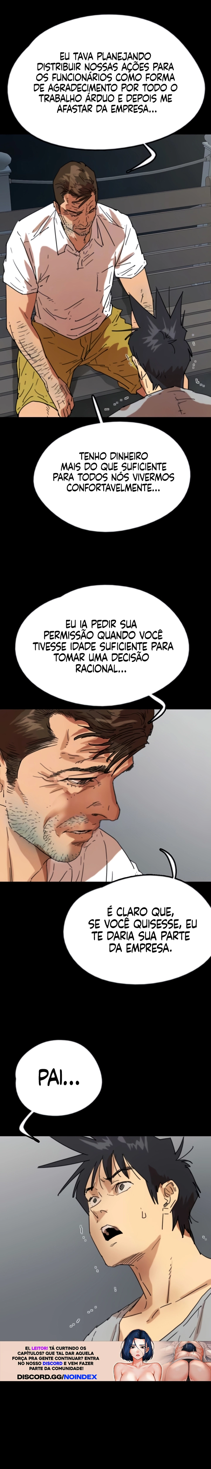 Pagina 6