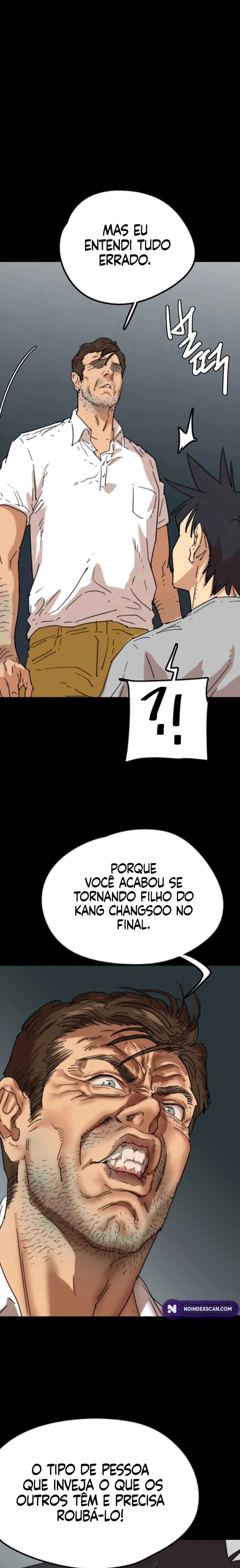 Pagina 7
